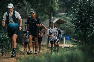 BIB: 
                            <button type="button" onclick="openModal(25631155)" class="btn btn-primary btn-sm float-right btn-popup" data-toggle="modal" data-target=".modal-high-quality">
                        <i class="fas fa-shopping-cart"></i> Add to Cart
                    </button>
                                            <button type="button" onclick="isThisMe(25631155, true)" class="btn btn-success btn-sm float-right btn-popup btn-isme hidden" data-toggle="tooltip" data-placement="bottom" title="นี่คือรูปของคุณใช่ไหม คลิกที่นี่เพื่อเอาเข้าอัลบั้ม">
                        <i class="fas fa-plus"></i> Add to album
                    </button>
                    <button type="button" onclick="isThisMe(25631155, false)" class="btn btn-warning btn-sm float-right btn-popup btn-isnotme hidden">
                        <i class="fas fa-ban"></i> Remove from album
                    </button>